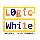 Logic While photo