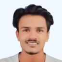 Photo of Pramod Jadhav