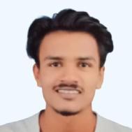 Pramod Jadhav Class 10 trainer in Pune