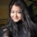 Sayantani S. photo