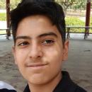 Photo of Jai Verma