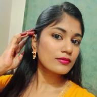 Neha Class I-V Tuition trainer in Kolkata
