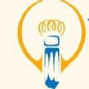 Mahesh Coaching photo