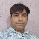 Photo of Ravi Verma