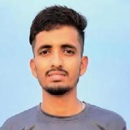 Navneet Kumar Gunpal Class 10 trainer in Anupgarh