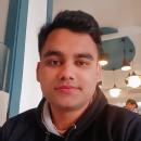 Photo of Abhishek Kumar