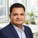 Ajay Personal Trainer trainer in Delhi