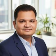 Ajay Personal Trainer trainer in Delhi