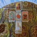 Jain's Holistic Reiki Healing Centre Computer institute in Kolkata