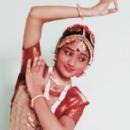 Photo of Apeksha A.