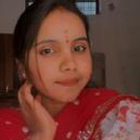 Photo of Meghana