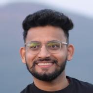 Bharath Class I-V Tuition trainer in Mumbai
