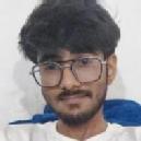 Photo of Abhishek Sharma