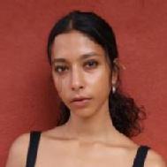 Namrata N. Yoga trainer in Delhi