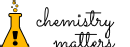 Chemistry Matters Institute photo