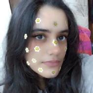 Prachi Class I-V Tuition trainer in Delhi