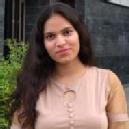 Photo of Mumtaz
