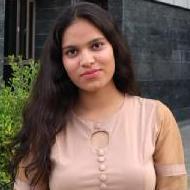 Mumtaz Class I-V Tuition trainer in Delhi
