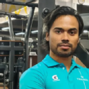 Nitin Chourasiya photo