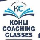 Kohli Coaching Classes photo