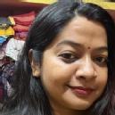 Photo of Annesha S.