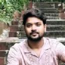 Photo of Sameer Mishra