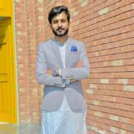 Abu Bakar Khalid Class I-V Tuition trainer in Dunyapur