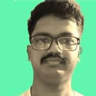 Aniket Otari Class I-V Tuition trainer in Talegaon Dabhade