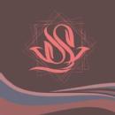 Shabbzart Academy Mehendi institute in Mumbai