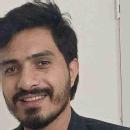 Photo of Rahul Bhadu