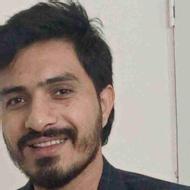 Rahul Bhadu Class 12 Tuition trainer in Gurgaon