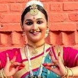 Renuka G. trainer in Pune
