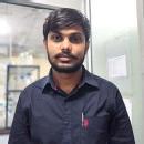 Photo of Sachin Sihag