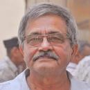 Photo of Rakesh Kapila