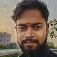 Sunil Patra Class 10 trainer in Delhi