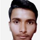 Photo of Sukanta Sarkar