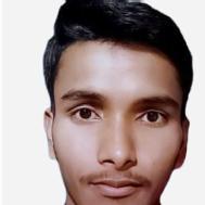 Sukanta Sarkar Class I-V Tuition trainer in West Tripura