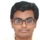 Photo of Dipanshu Gupta