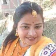 Akansha Class I-V Tuition trainer in Nainital