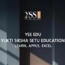 Photo of YSS Edu