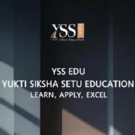 YSS Edu Class I-V Tuition institute in Bangalore