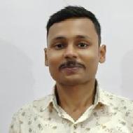 Rahul Raj Class I-V Tuition trainer in Patna