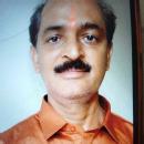 Photo of Kaushal Singh