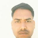 Photo of Tarakant Sharma