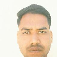 Tarakant Sharma Class I-V Tuition trainer in Sakaldipa