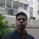 Photo of Prakash Chaudhary