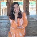 Photo of Neha K.