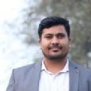 Photo of Prahlad Sharma