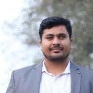 Prahlad Sharma Class 12 Tuition trainer in Chhata