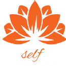 Trayaksha Yoga And Wellness Centre photo